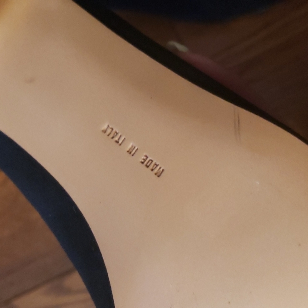 SALVATORE farragamo is loafers  New. size 11 AAA - Picture 4 of 12